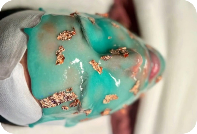 mask image