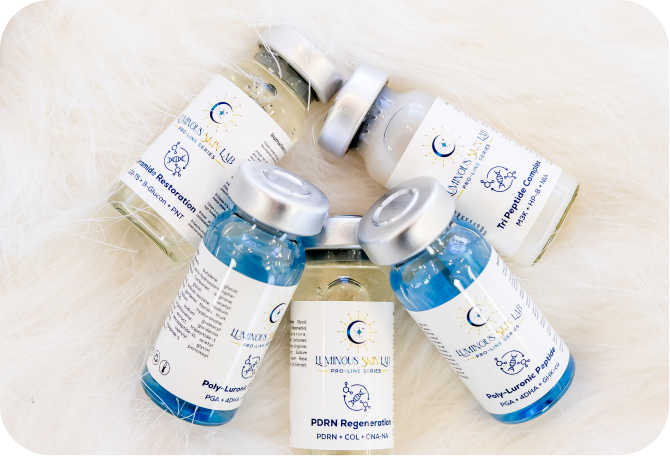 serums image