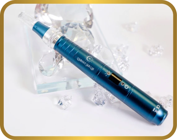 ILUMIPEN